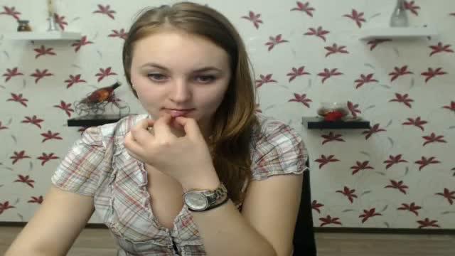 betysy porno [2017/01/24 12:00:42]