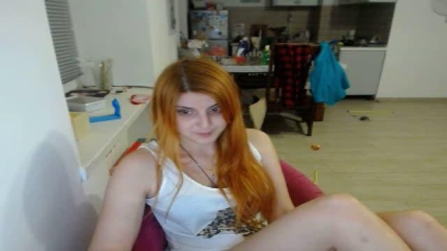 mysticlovexo recorded [2015/06/06 00:00:53]