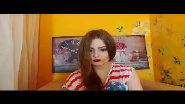smilerobin naked [2017/01/20 09:07:23]
