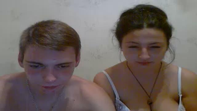 hotcoupleforu