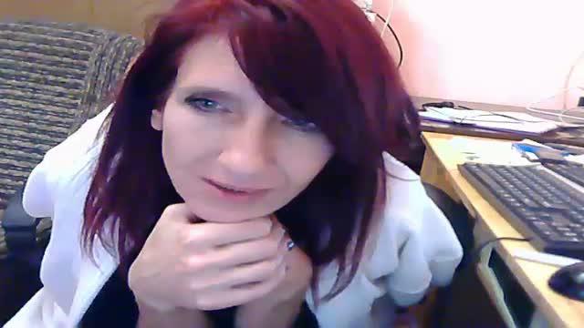 jessical [2015/12/09 21:29:55]