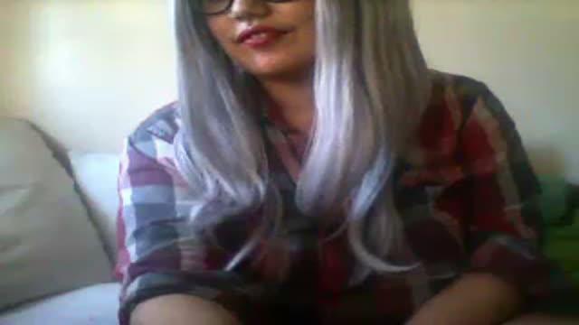 chubbynerdykitten porno [2017/01/19 22:56:45]