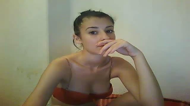 younglovefuck porno [2016/07/19 18:17:12]