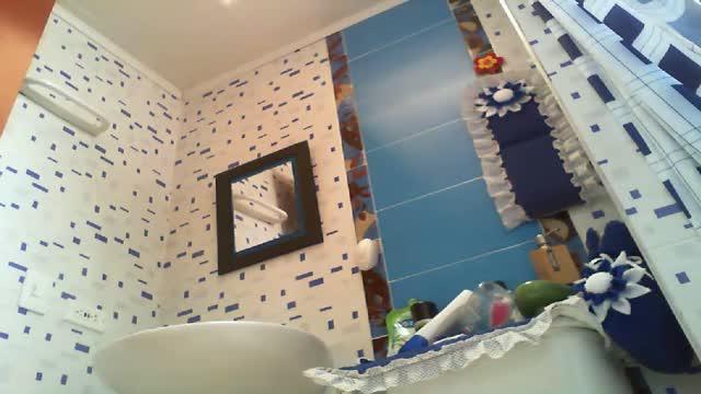 yesik21 xxx [2017/01/30 20:18:01]