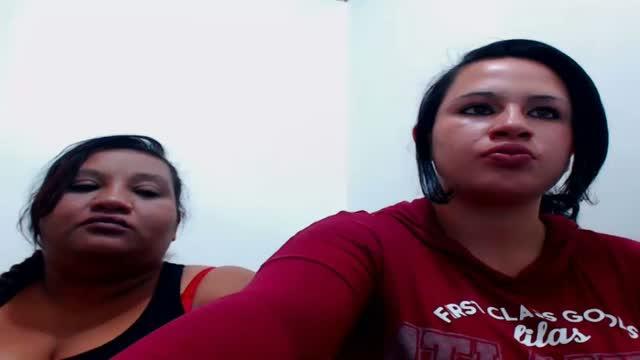 likaios show [2017/01/26 14:02:14]