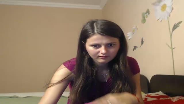 janabownie sex [2016/07/21 12:46:19]