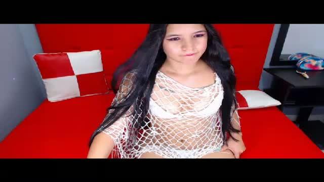 sensualkarine webcam [2017/02/02 00:35:28]