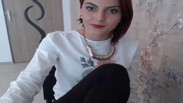 jolie90 nude [2016/10/20 07:55:27]