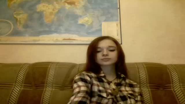 nelly_foxil