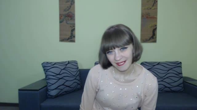 krisste porno [2015/11/18 02:30:53]