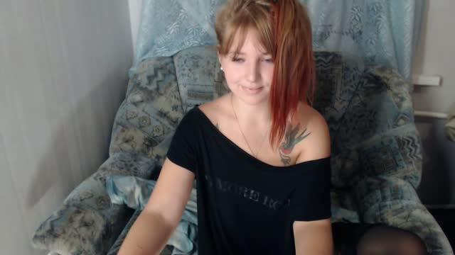 hotspringgirl