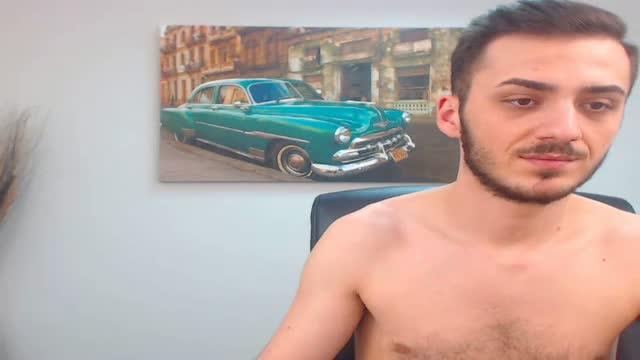 jasonwylde download [2016/02/16 22:23:59]