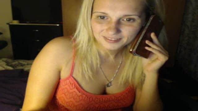 alessia_20 show [2015/11/15 22:30:47]