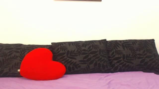 blackangel33 video [2015/07/11 10:31:06]