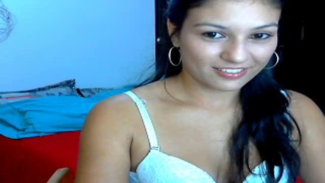 alanniss download [2016/04/29 00:02:12]