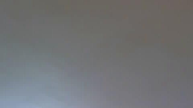 fakty_zbiornikowe