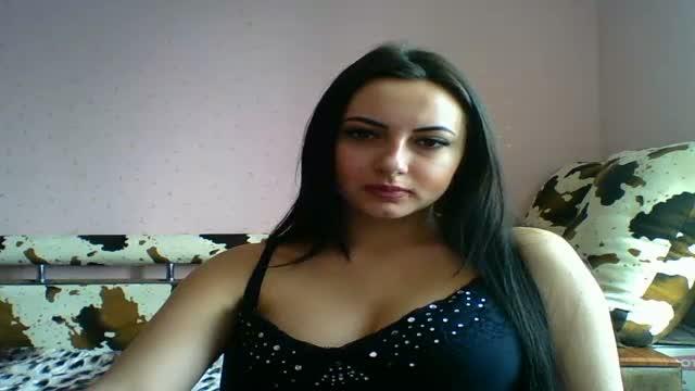 diamantsex webcam [2017/01/21 09:48:50]