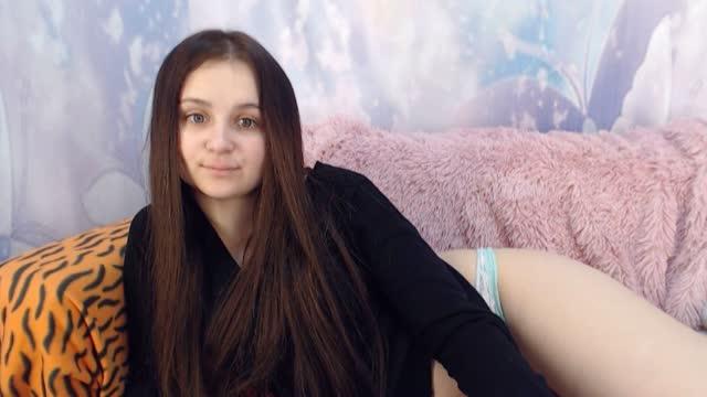 kendra_si webcam [2016/02/16 07:56:11]