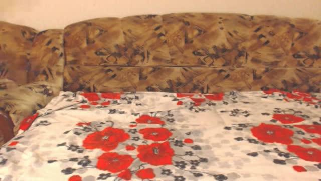 lovelysneja show [2017/01/26 01:15:08]