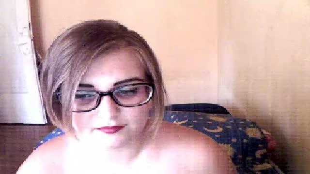 mlodasuczka18 porno [2015/07/22 16:30:52]