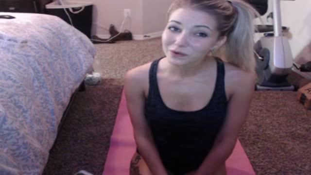 lizluvzcelery
