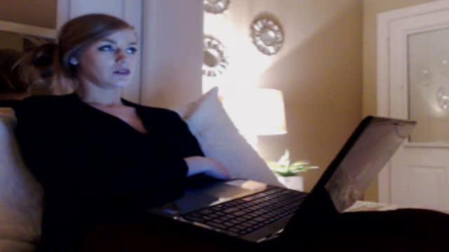 meganryan show [2016/02/25 03:46:10]
