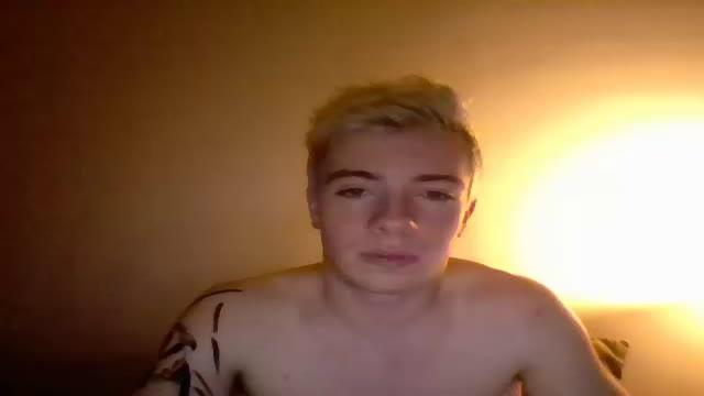 candiedcherry naked [2016/11/18 21:50:44]