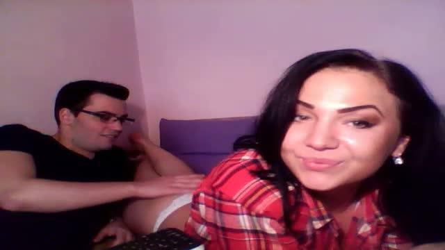 daisy_bob_crazylove