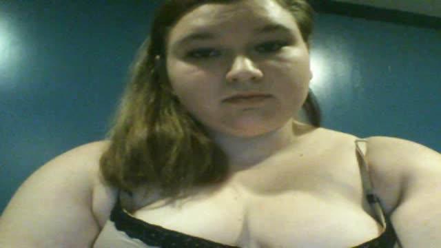 bbwxhexania