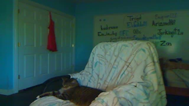 sexykymberly recorded [2017/01/18 18:00:53]