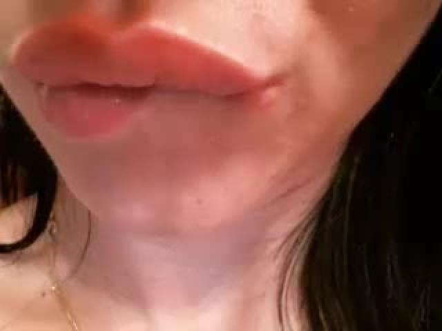 diamond_j video [2016/03/29 16:28:25]