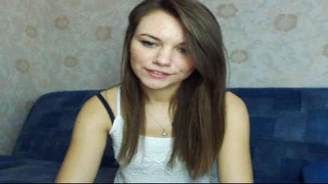 sweetlua show [2017/01/19 04:31:10]