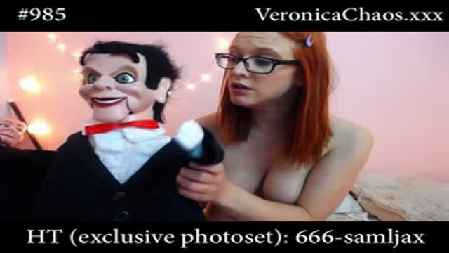 veronicachaos recorded [2017/01/21 12:17:21]