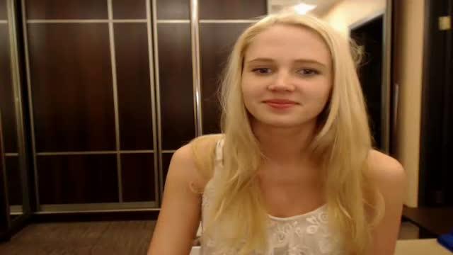 natasha_s19 show [2017/01/18 19:15:58]
