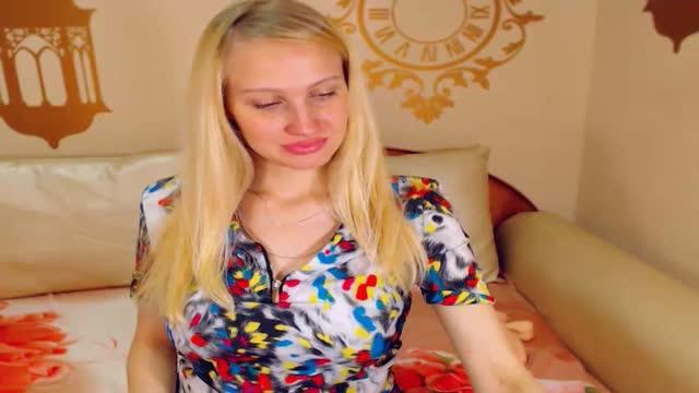 maryblond sex [2015/09/01 11:01:45]