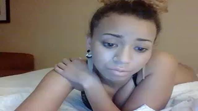 sxymixedbeauty webcam [2016/02/07 02:13:42]