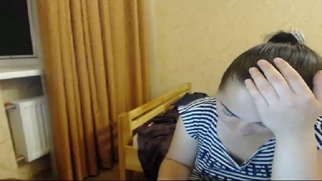 dominicaaa xxx [2015/08/03 18:30:30]