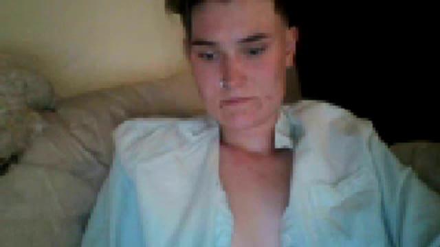 androgynousandy