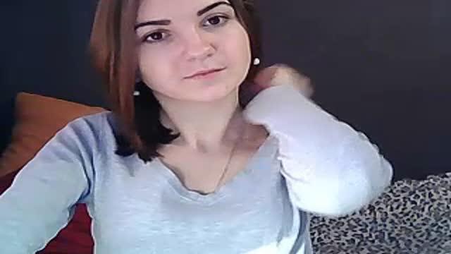 traxsexy_para naked [2016/01/31 09:13:57]