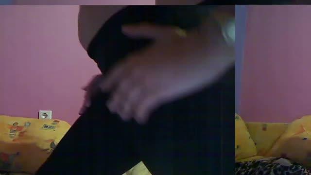 violetsun888