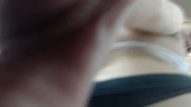 petiteblondesex
