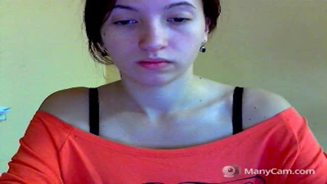 anffisaxxl adult [2016/10/16 23:16:19]