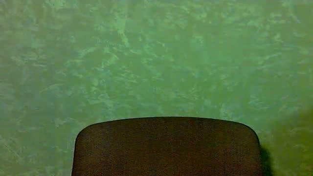 malinkaa3 cam [2017/01/22 16:13:52]