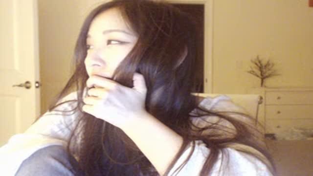 bttrcup nude [2015/08/28 07:00:53]