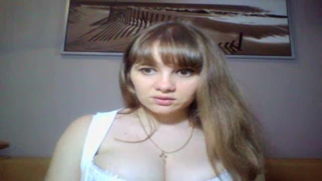 stacygray adult [2017/01/20 14:54:02]