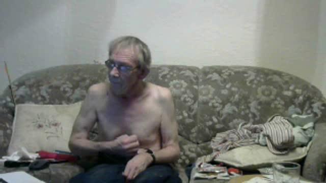 johnhere4u adult [2016/04/15 00:30:54]