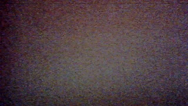 kiciulla13w recorded [2015/05/10 01:23:48]