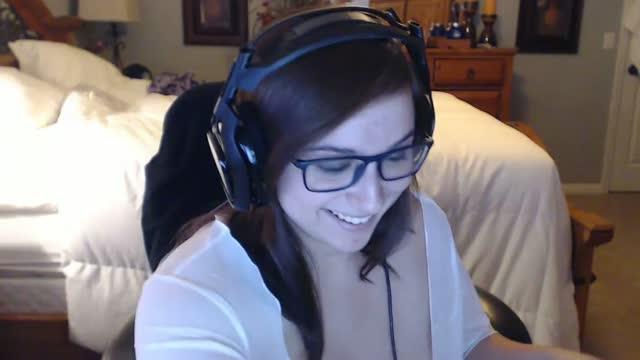 sexygamergirl123 recorded [2017/01/31 03:01:56]