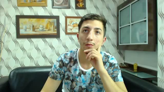 ronaldgomez1 sex [2017/01/29 19:15:27]