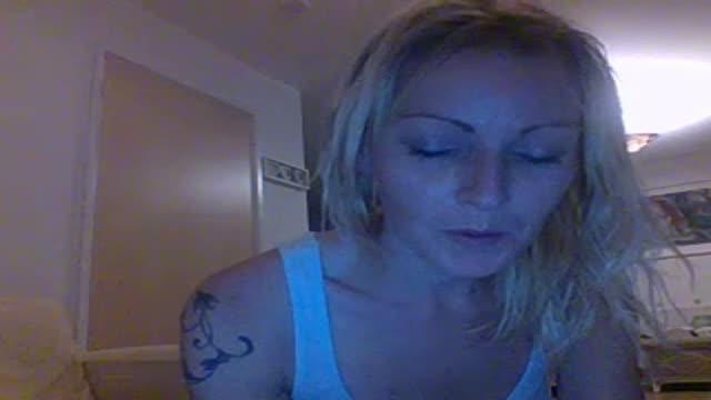 angle_kitten1 nude [2015/11/20 00:30:27]